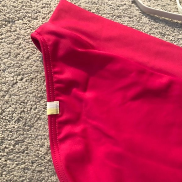 Summersalt‎ Bikini Swimsuit 2 pc Women's size 2 NWOT - Picture 10 of 12